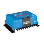MPPT BlueSolar 12V 24V 50A, 100/50, Victron Energy - Image 2