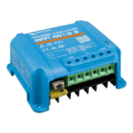 MPPT SmartSolar 12V 24V 15A, 100/15, Victron Energy - Image 2