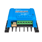 MPPT SmartSolar 12/24/48V 20A, 100/20, Victron Energy - Image 2