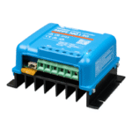 MPPT BlueSolar 100/20 (48-20A), Victron Energy - Image 2