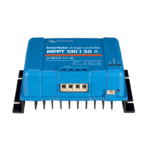 MPPT SmartSolar 12V 24V 30A, 100/30, Victron Energy - Image 2