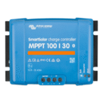 MPPT SmartSolar 12V 24V 30A, 100/30, Victron Energy