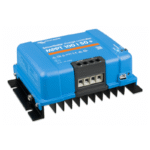 MPPT SmartSolar 12V 24V 50A, 100/50, Victron Energy - Image 2