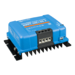 MPPT SmartSolar 12V 24V 48V 35A, 150/35, Victron Energy - Image 2