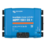 MPPT SmartSolar 12V 24V 48V 35A, 150/35, Victron Energy