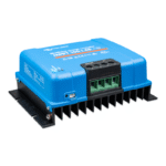 MPPT BlueSolar 12V 24V 48V 45A, 150/45, Victron Energy - Image 2