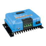 MPPT SmartSolar 12V 24V 48V 60A, 150/60-Tr, Victron Energy - Image 2