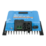 MPPT SmartSolar 12V 24V 48V 60A, 150/60-MC4, Victron Energy - Image 2