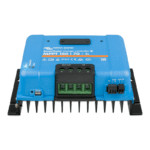 MPPT SmartSolar 12V 24V 48V 70A, MPPT 150/70-Tr, Victron Energy - Image 2