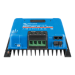 MPPT SmartSolar 12V 24V 48V 70A, 150/70-Tr VE.Can, Victron Energy - Image 2