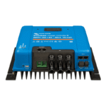 MPPT SmartSolar 12V 24V 48V 85A, 150/85-MC4 VE.Can, Victron Energy - Image 2
