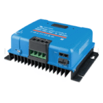 MPPT SmartSolar 12V 24V 48V 100A, 150/100-Tr-VE.Can, Victron Energy - Image 2