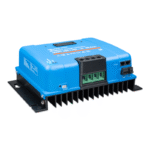 MPPT BlueSolar 12V 24V 48V 100A, 150/100-Tr VE.Can, Victron Energy - Image 2