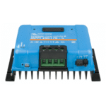 MPPT SmartSolar 12V 24V 48V 60A, 250/60-Tr, Victron Energy - Image 2