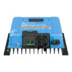 MPPT SmartSolar 12V 24V 48V 60A, 250/60-MC4, Victron Energy - Image 2