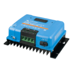 MPPT SmartSolar 12V 24V 48V 70A, 250/70-Tr, Victron Energy - Image 2