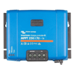 MPPT BlueSolar 12V 24V 48V 70A, 250/70-Tr-VE.Can, Victron Energy
