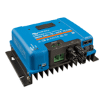 MPPT SmartSolar 12V 24V 48V 70A, 250/70-MC4 VE.Can, Victron Energy - Image 2