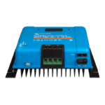 MPPT SmartSolar 12V 24V 48V 85A, 250/85-Tr-VE.Can, Victron Energy - Image 2