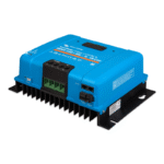 MPPT SmartSolar 12V 24V 48V 100A, 250/100-Tr-VE.Can, Victron Energy - Image 2