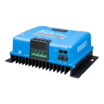 MPPT BlueSolar 12V 24V 48V 100A, 250/100-Tr VE.Can, Victron Energy - Image 2