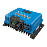 MPPT SmartSolar 12V 24V 48V 100A, 250/100-MC4 VE.Can, Victron Energy - Image 2