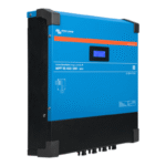 MPPT SmartSolar RS 450/200 – MC4, Victron Energy - Image 3