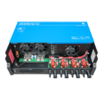 MPPT SmartSolar RS 450/200 – MC4, Victron Energy - Image 2