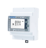 Smartmeter DEYE Trifazat SDM630MCT Modbus, EASTRON