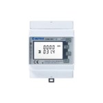 Smartmeter DEYE Trifazat SDM630MCT Modbus, EASTRON - Image 5