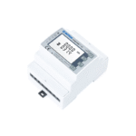 Smartmeter DEYE Trifazat SDM630MCT Modbus, EASTRON - Image 2