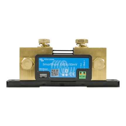 SmartShunt 1000A/50mV, Victron Energy