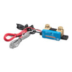 SmartShunt 500A/50mV IP65, Victron Energy - Image 2