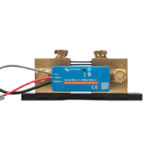 SmartShunt 1000A/50mV IP65, Victron Energy