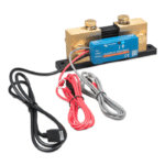 SmartShunt 1000A/50mV IP65, Victron Energy - Image 2