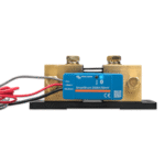 SmartShunt 2000A/50mV IP65, Victron Energy