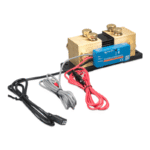 SmartShunt 2000A/50mV IP65, Victron Energy - Image 2