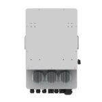 [Resigilat] Invertor DEYE Hibrid 5kW 48v 2xMPPT SUN-5K-SG04LP3-EU - Image 5