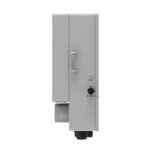 [Resigilat] Invertor DEYE Hibrid 5kW 48v 2xMPPT SUN-5K-SG04LP3-EU - Image 4
