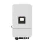 Invertor DEYE Hibrid 10kW Trifazat SUN-10K-SG05LP3-EU-SM2