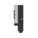 Invertor DEYE Hibrid 10kW Trifazat SUN-10K-SG05LP3-EU-SM2 - Image 2
