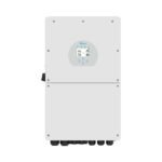 Invertor DEYE Hibrid 16kW Monofazat SUN-16K-SG01LP1