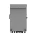 Invertor DEYE Hibrid 16kW Monofazat SUN-16K-SG01LP1 - Image 5