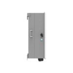 Invertor DEYE Hibrid 16kW Monofazat SUN-16K-SG01LP1 - Image 4