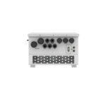 Invertor DEYE Hibrid 16kW Monofazat SUN-16K-SG01LP1 - Image 3