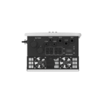 Invertor DEYE Hibrid 12kW Trifazat SUN-12K-SG05LP3-EU-SM2 - Image 3