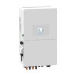 Invertor DEYE Hibrid 40kW Trifazat SUN-40K-SG01HP3-EU-BM4 - Image 2