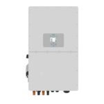 Invertor DEYE Hibrid 40kW Trifazat SUN-40K-SG01HP3-EU-BM4