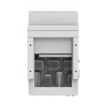 Invertor DEYE Hibrid 40kW Trifazat SUN-40K-SG01HP3-EU-BM4 - Image 3