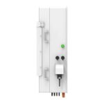 Invertor DEYE Hibrid 40kW Trifazat SUN-40K-SG01HP3-EU-BM4 - Image 4